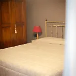 Michelangelo Panzió 4*