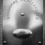 Panzió Michelangelo 4*