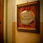 Michelangelo 4* Firenze
